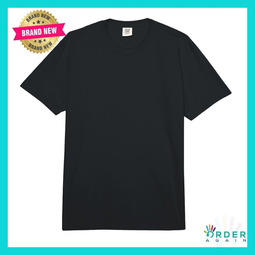Retro Halloween Graphic Tee Oversized Y2K Chic Heavyweight T-Shirt